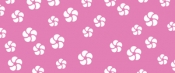 Nejiriume Haru Washi Tape